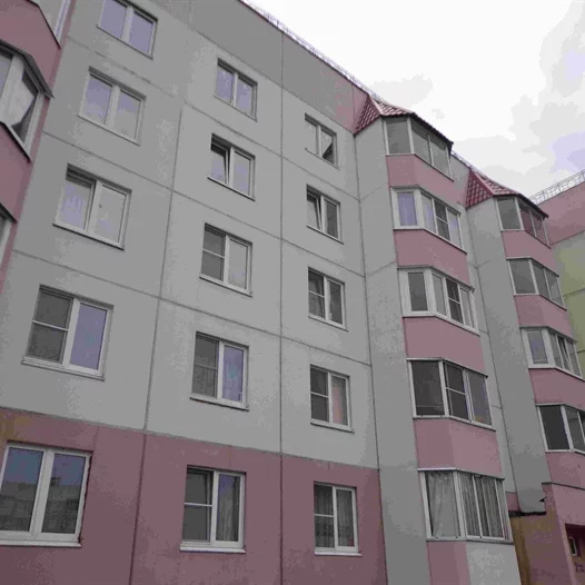 Купить Квартиру В Поселке Пролетарский Серпуховского