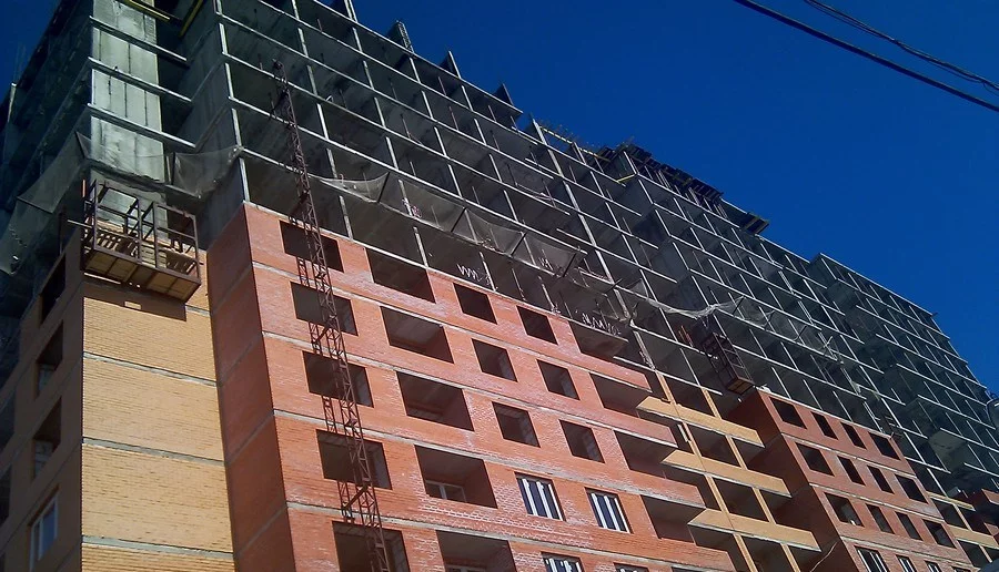 Купить Квартиру В Щелково Новостройка От Застройщика