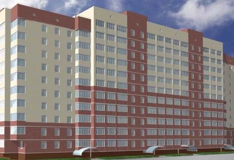 Купить Квартиру В Щелково Новостройка От Застройщика