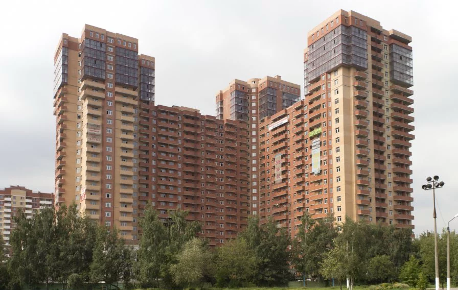 Балашиха, балашихинское ш. Мкр гагарина балашиха. Мкр гагарина балашиха 12а. Московская область балашиха гагарина 10. Московская область балашиха гагарина 10.