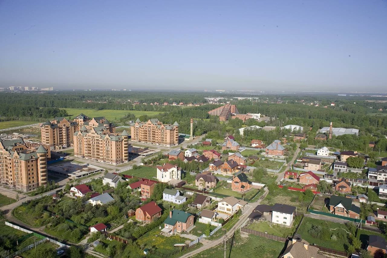 клязьма старбеево набережный проспект 27. южный берег химки. старбеево химки. старбеево химки. химки микрорайон клязьма-старбеево квартал.