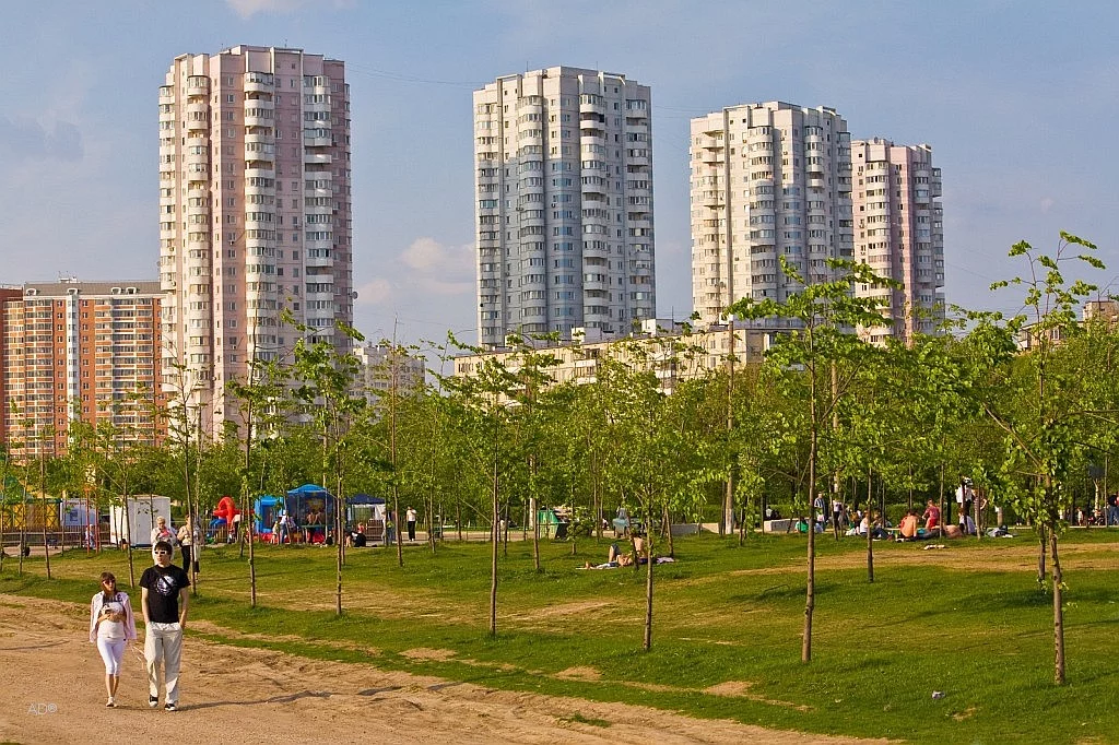 Люблино южное. Район Печатники. Кузьминки (район Москвы). Люблино Печатники. Люблино (район Москвы).