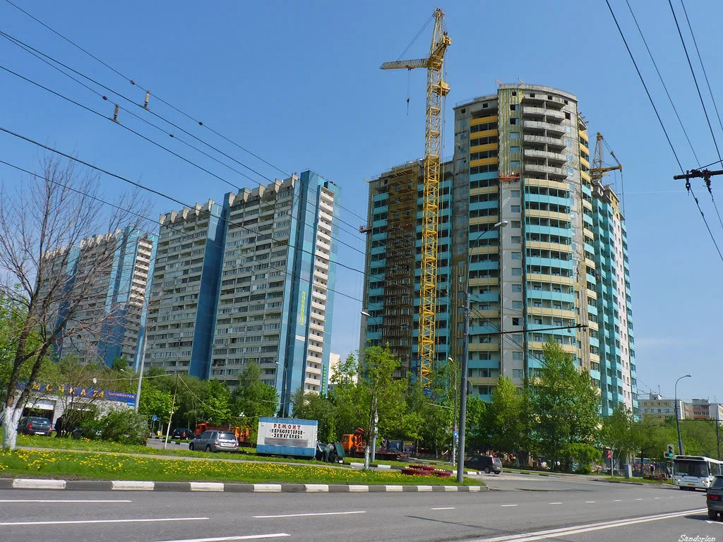 Жк ясногорская. Ясногорская улица 21. Тарусская улица 22 к3. Ясногорская улица 21к1. Ясногорская ул., 21к2.