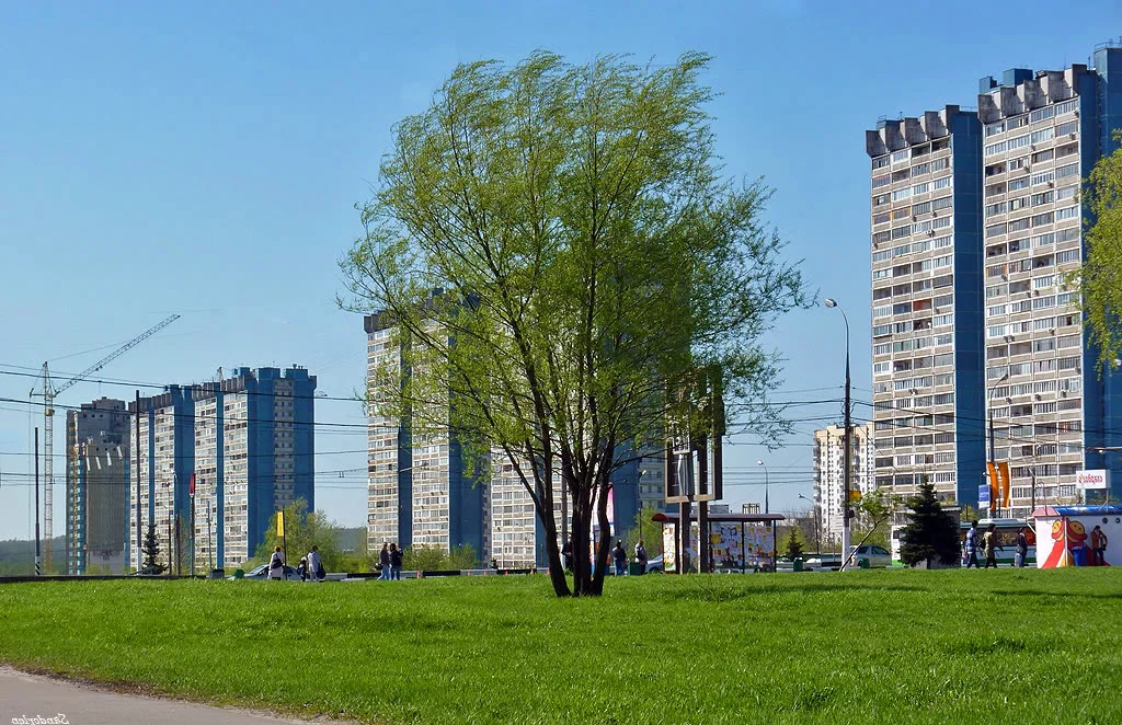 Ул тарусская д. Район Ясенево ул Тарусская. Тарусская ул., вл.22. Ясенево Тарусская 22. Тарусская 22 корпус 3.