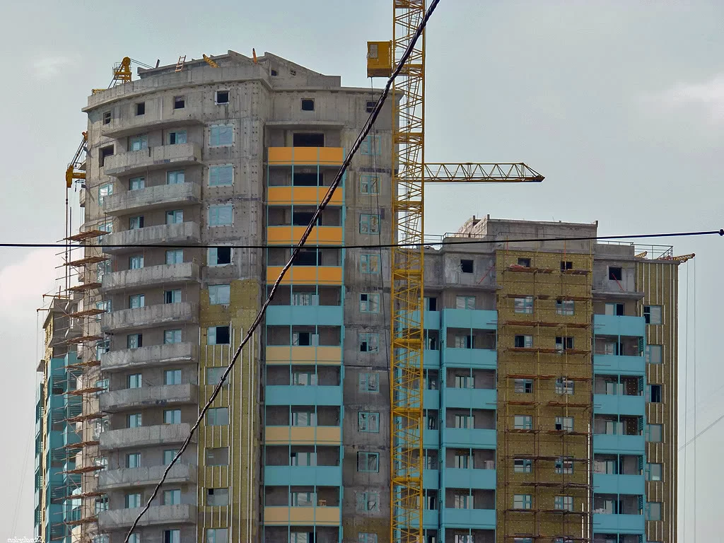 Жк ясногорская. Ясногорская 21к3. Тарусская ул., вл.22. ЖК на улице Клинская вл 2. Жилой комплекс Тарусской улица.