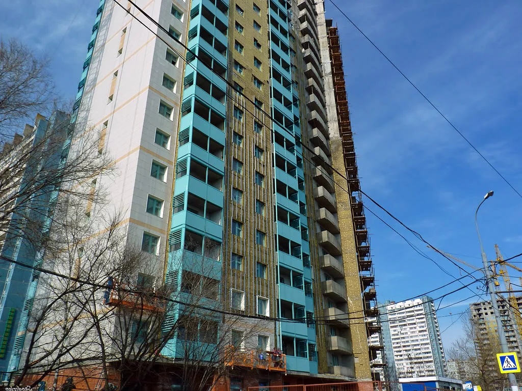 Жк ясногорская. Тарусская улица 22 к3. Тарусская д22 к3. Тарусская 22 к 3. Тарусская 22 к 2.