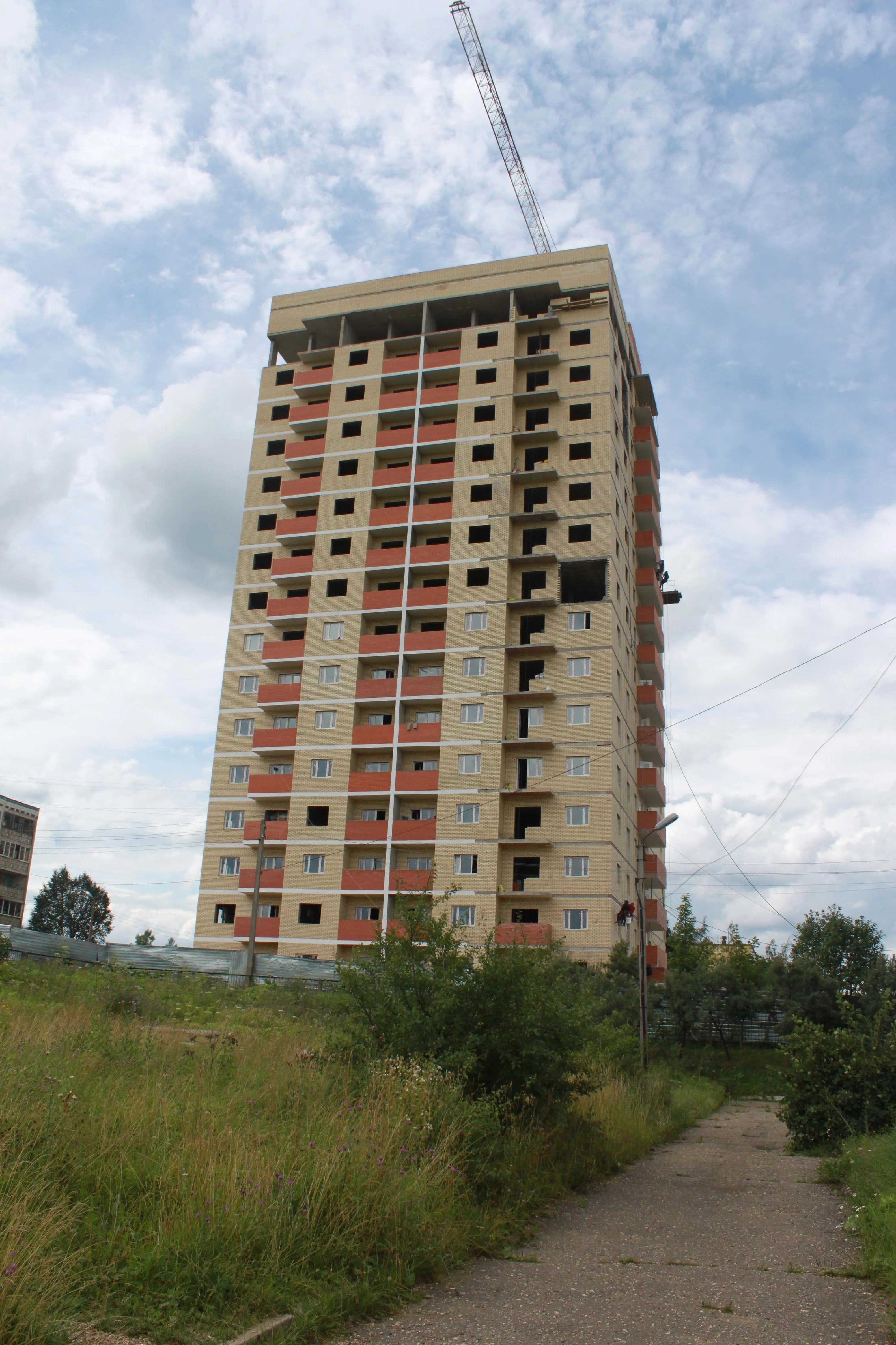 Купить Дом В Чашниково Солнечногорского Района