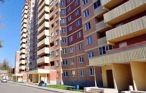 Заречная слобода. Заречная Слобода Ивантеевка. ЖК Заречная Слобода Ивантеевка. Ивантеевка ул Заречная. Ивантеевка Заречная 1.