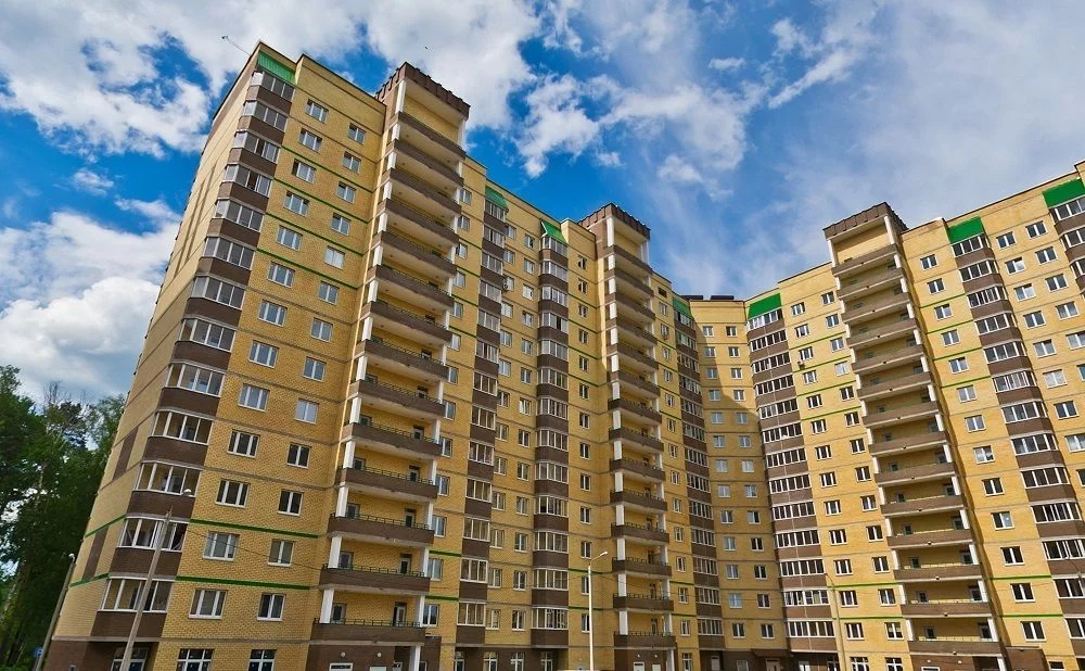 Жк зеленый москва. ЖК зелёный город Зеленоградский. Зеленоград улица зеленая. Зеленоградский зеленый город 2. ЖК зеленая пирамида 153