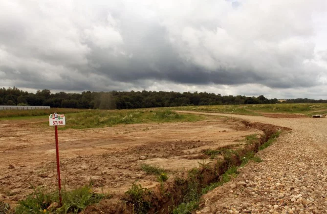 Ревякино тульская область. Станция ревякино тульской области. Деревни орловской области. Деревня ревякино орловская область. Поселок ревякино тульская область.