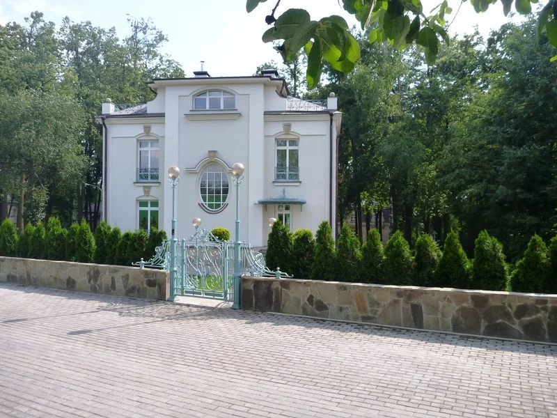 Купить Дом В Троицком Свердловской