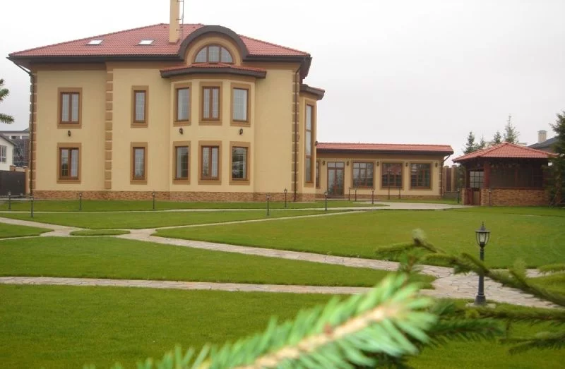 Купить Квартиру Пос Архангельское