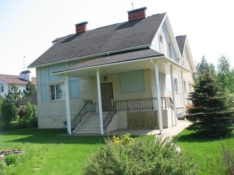 Голицыно наро фоминский проспект 47. Дом снт голицыно. Голицыно наро-фоминский проспект 76. Снт лесное голицыно. Дом в голицыно одинцовском районе.