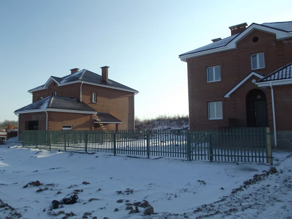 Купить Квартиру В Лазурном Красноармейского Района