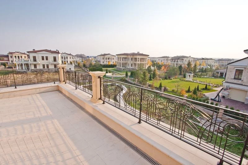 монолит новая рига. коттеджный поселок монолит истра. поселок монолит новорижское шоссе. кп монолит новорижское шоссе. поселок монолит.