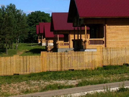 Купить Участок В Солнечном Доме