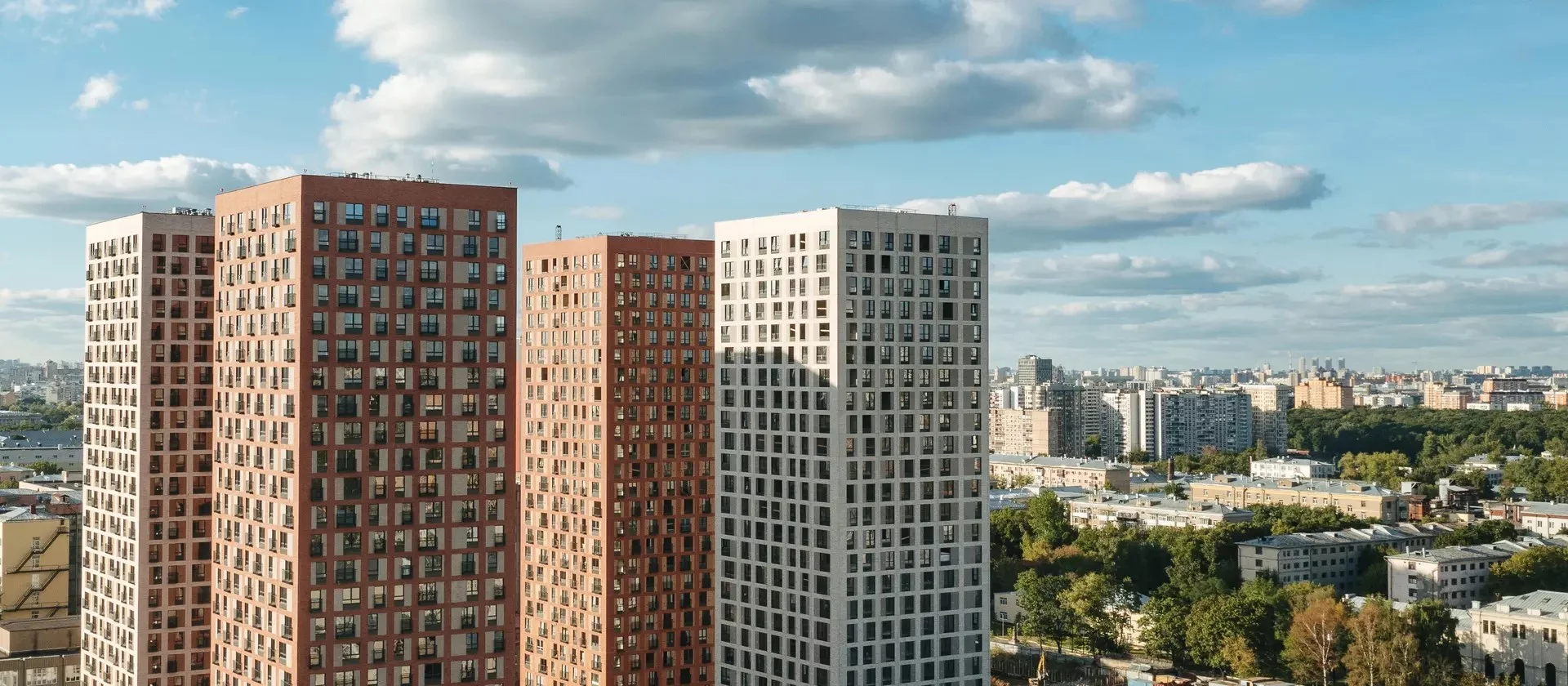 Купить Квартиру В Москве Красноказарменная Улица