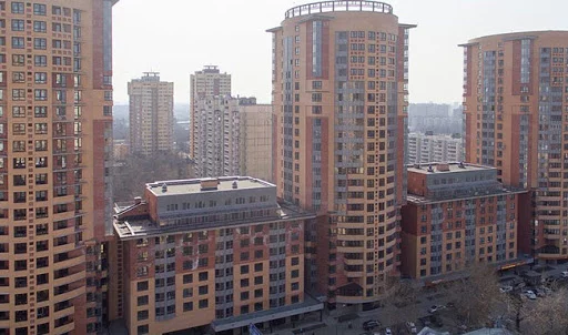 Г. Квартиры реутов ленина. 15. Реутов ленина 15 фото. Дом реутов ленина 15.