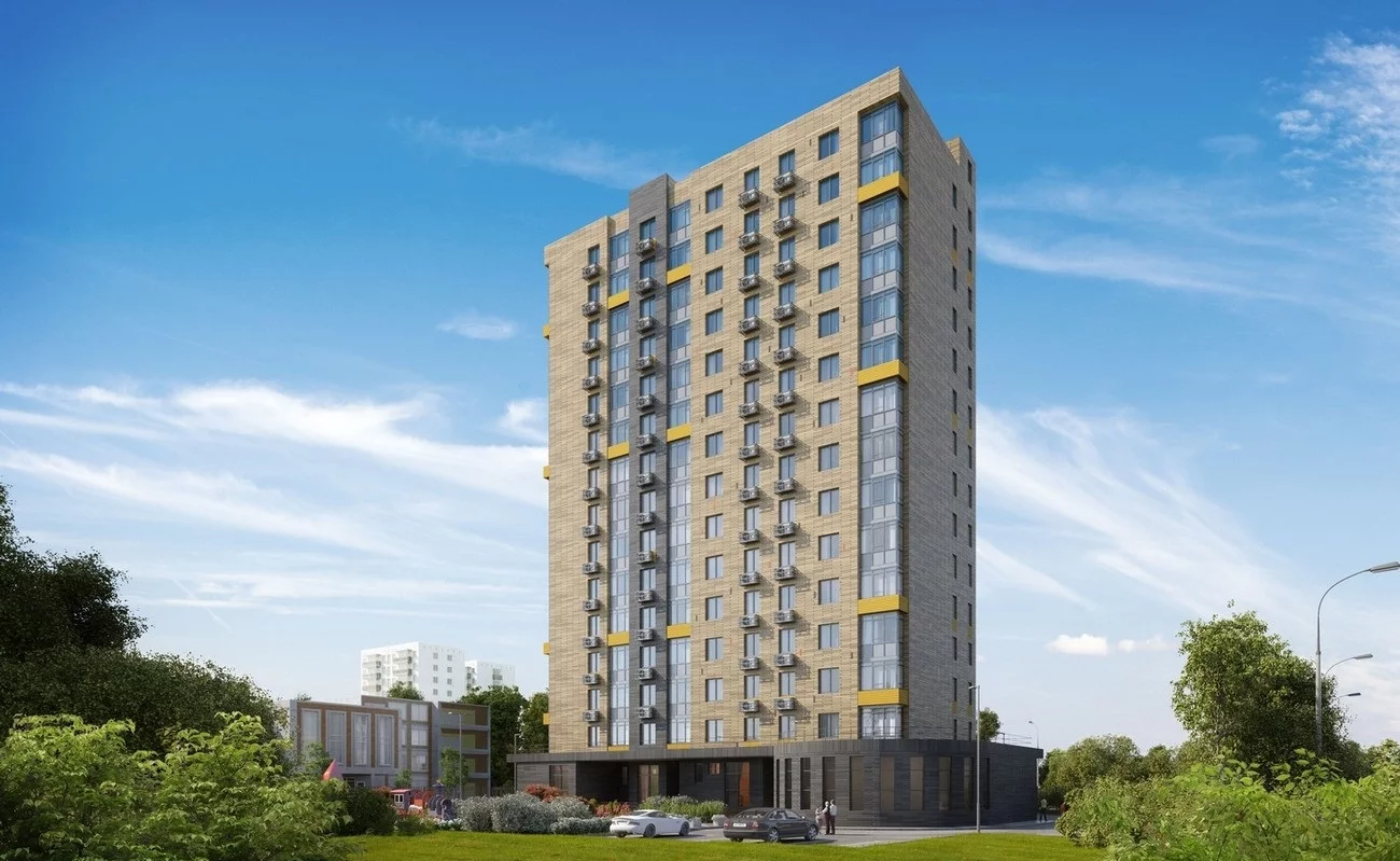 Жк город 800 летия москвы. Застройщик дмитровском шоссе. , 107ак5. Жк город селигерская. Жк город дмитровское шоссе 107 к 2.