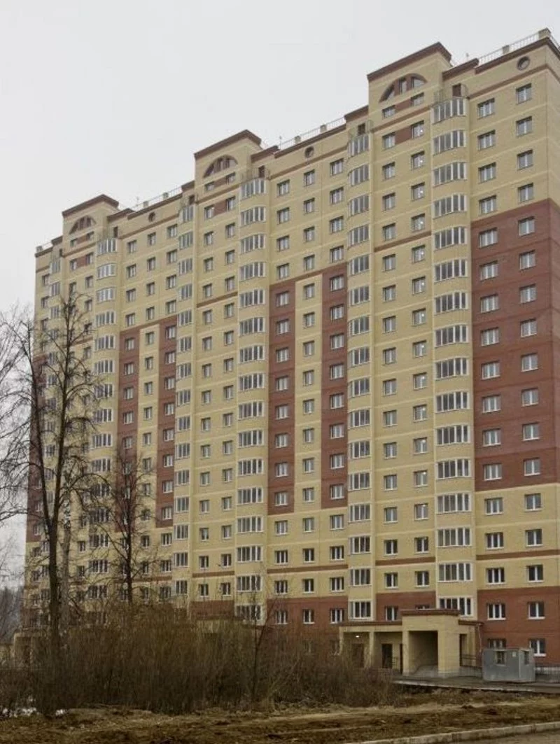 Жилье электросталь. Микрорайон северный жк. Ойкумена электросталь. Улица победы 4 электросталь. Авито электросталь недвижимость.