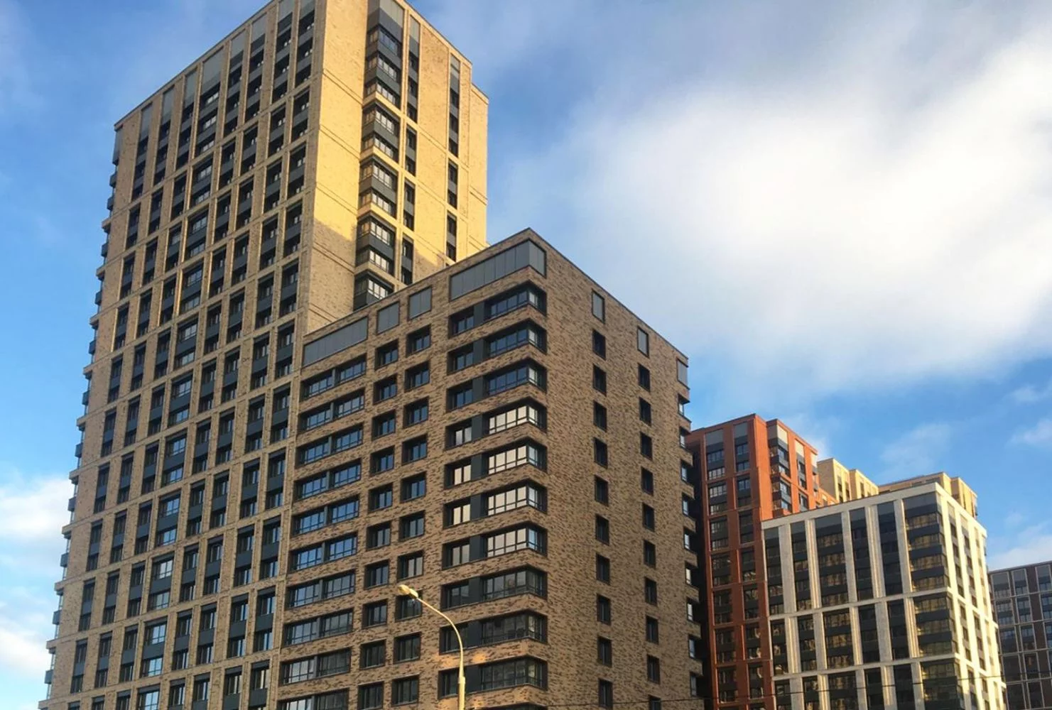 2 клинской проезд. 2 клинской проезд в туле. 2 клинской проезд 8 тула. 2 клинской проезд. Тула 2-й клинской проезд.