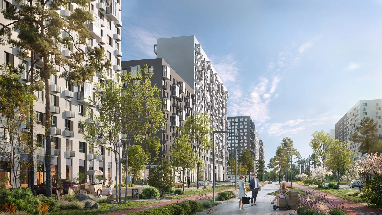 мытищи парк застройщик. мытищи парк застройщик. жк мытищи парк. самолет мытищи парк. мытищи парк застройщик.