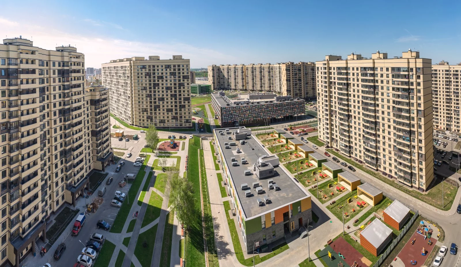 Торпедо московская область мытищи микрорайон 36а фото