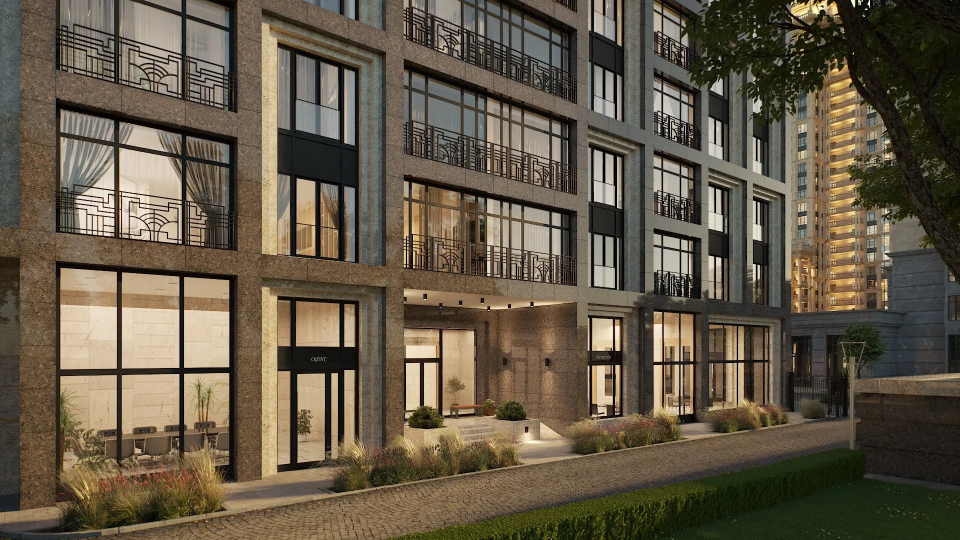 Жк оливковый. Верхняя 22 москва. Оливковый дом циан. Жк оливковый дом москва. Жк оливковый дом.