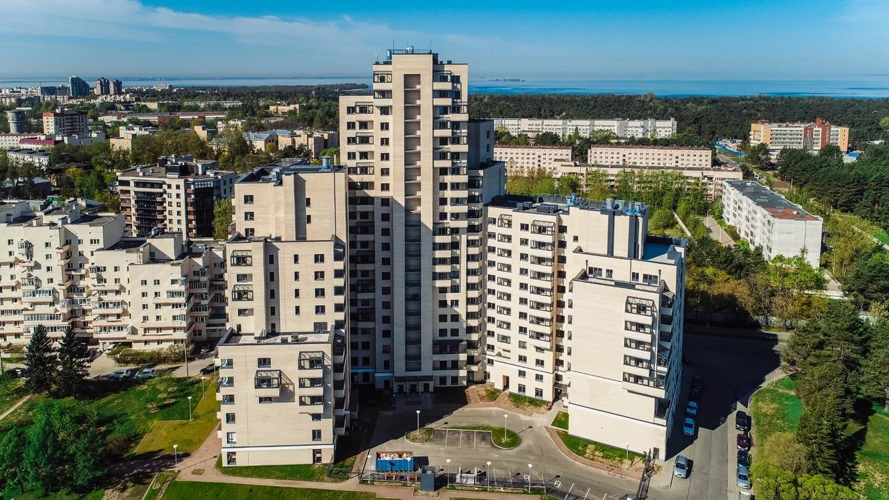 приморское шоссе 352. , 352. сестрорецк приморское шоссе 352. приморское шоссе 352 сестрорецк. жк приморская симфония.