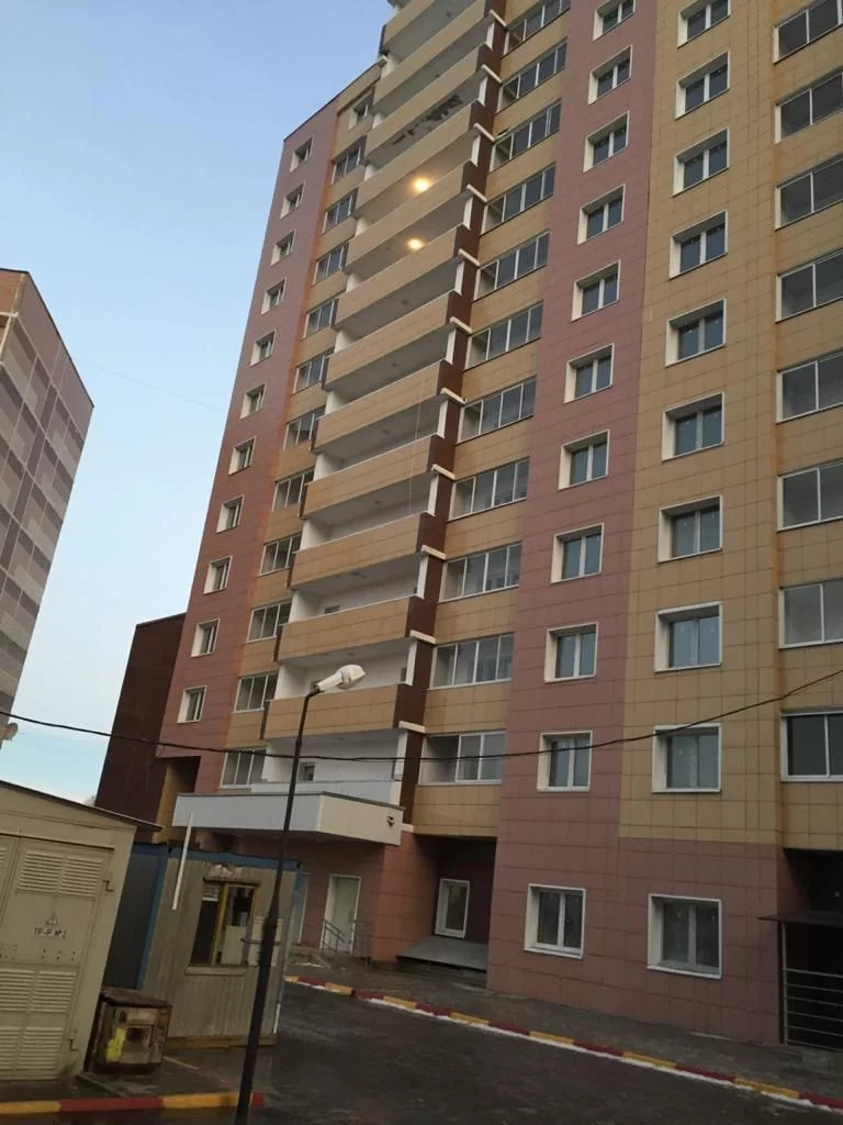 Интернационала 86. Ногинск ул 3 интернационала 86. жк ногинск. жилой комплекс ногинск 1й имтомкинский 11. жилой комплекс ногинск 1й имтомкинский проезд 11.