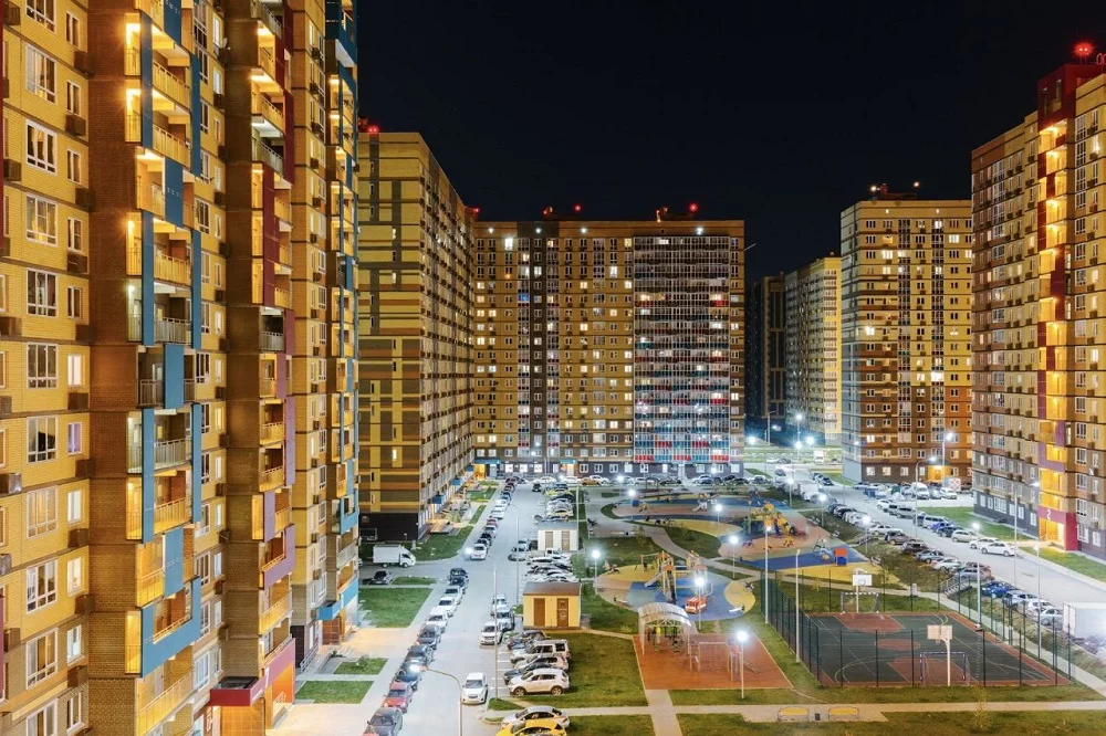 москва жк пригород лесное москва жк пригород лесное