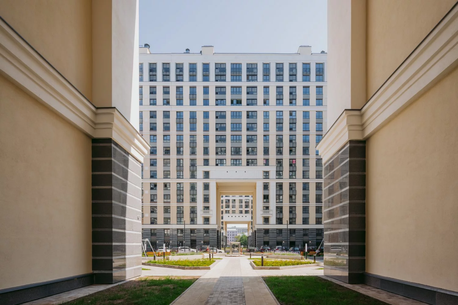 променад жк ход строительства. жилой комплекс променад санкт-петербург. променад аквилон спб. жк променад. жк promenade.