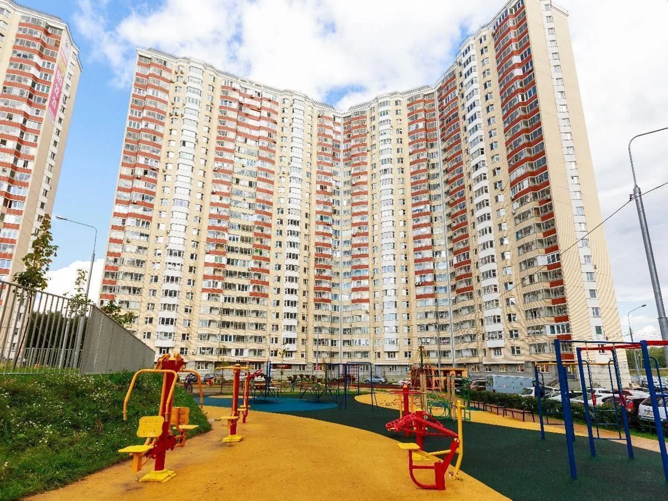 дск-1 южная битца 8 корпус. квартиры от застройщика дск 1 в москве. квартиры от застройщика дск 1 в москве. дск 1 ростокино. квартиры от застройщика дск 1 в москве.