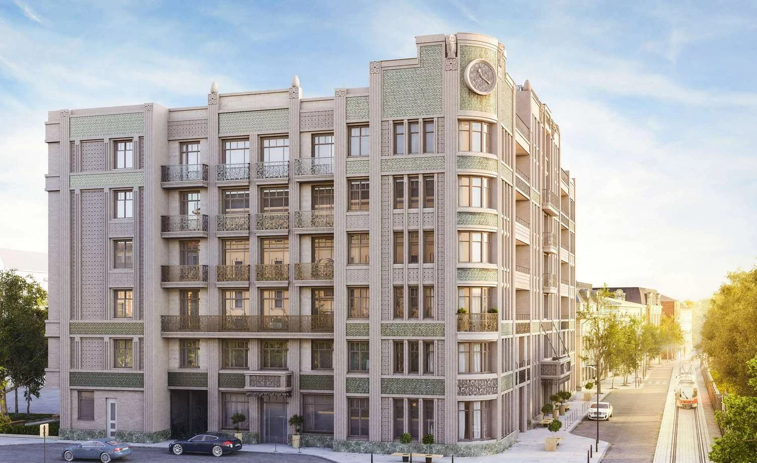 Жк резиденция чистые пруды. Резиденция на левом берегу москвы реки. Viewpoint садовническая наб. Саввин ривер резиденс. Серебряный бор москва резиденция.