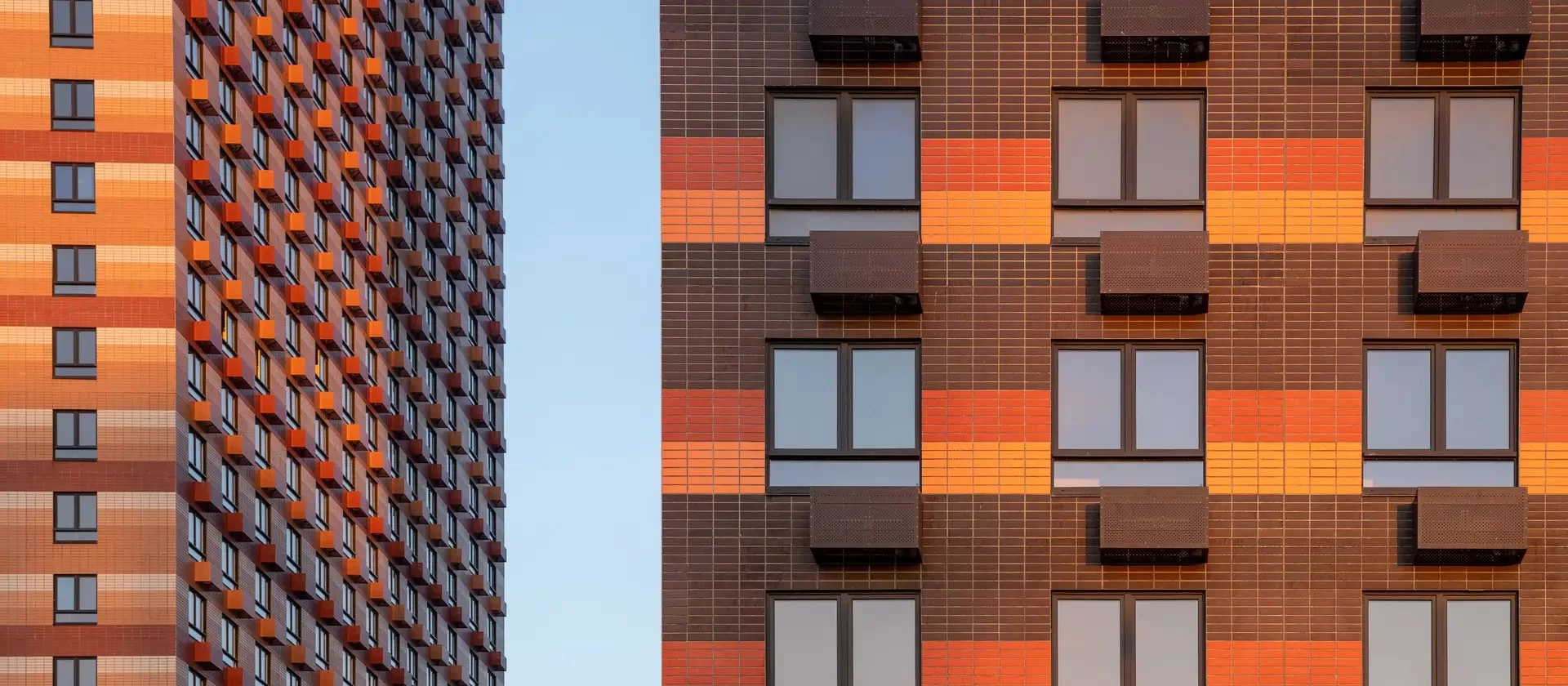 Сигнальный 16 Купить Квартиру От Застройщика