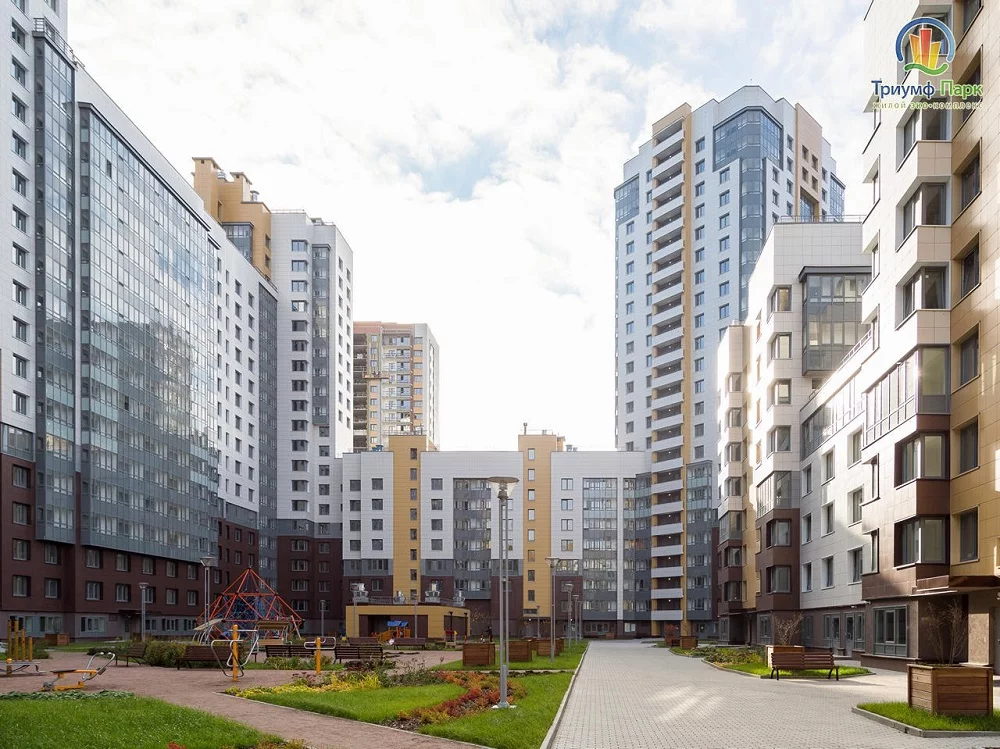 Звездная среднерогатская ул 16 корп 2 фото