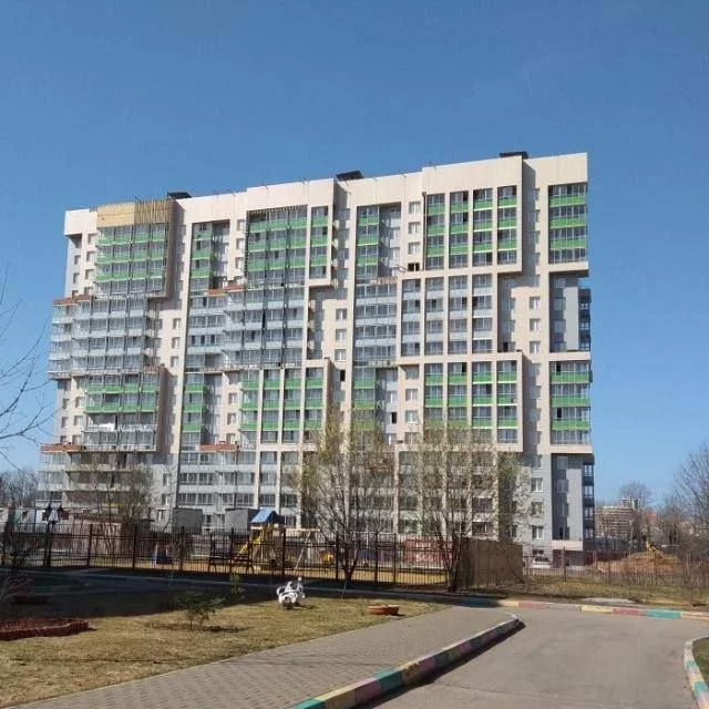 Московская область мытищи улица коминтерна 7 климатсервис. Ул Коминтерна 22 Мытищи. ЖСК Мытищи Коминтерна 22. ЖСК Мытищи. Улица Коминтерна Мытищи.