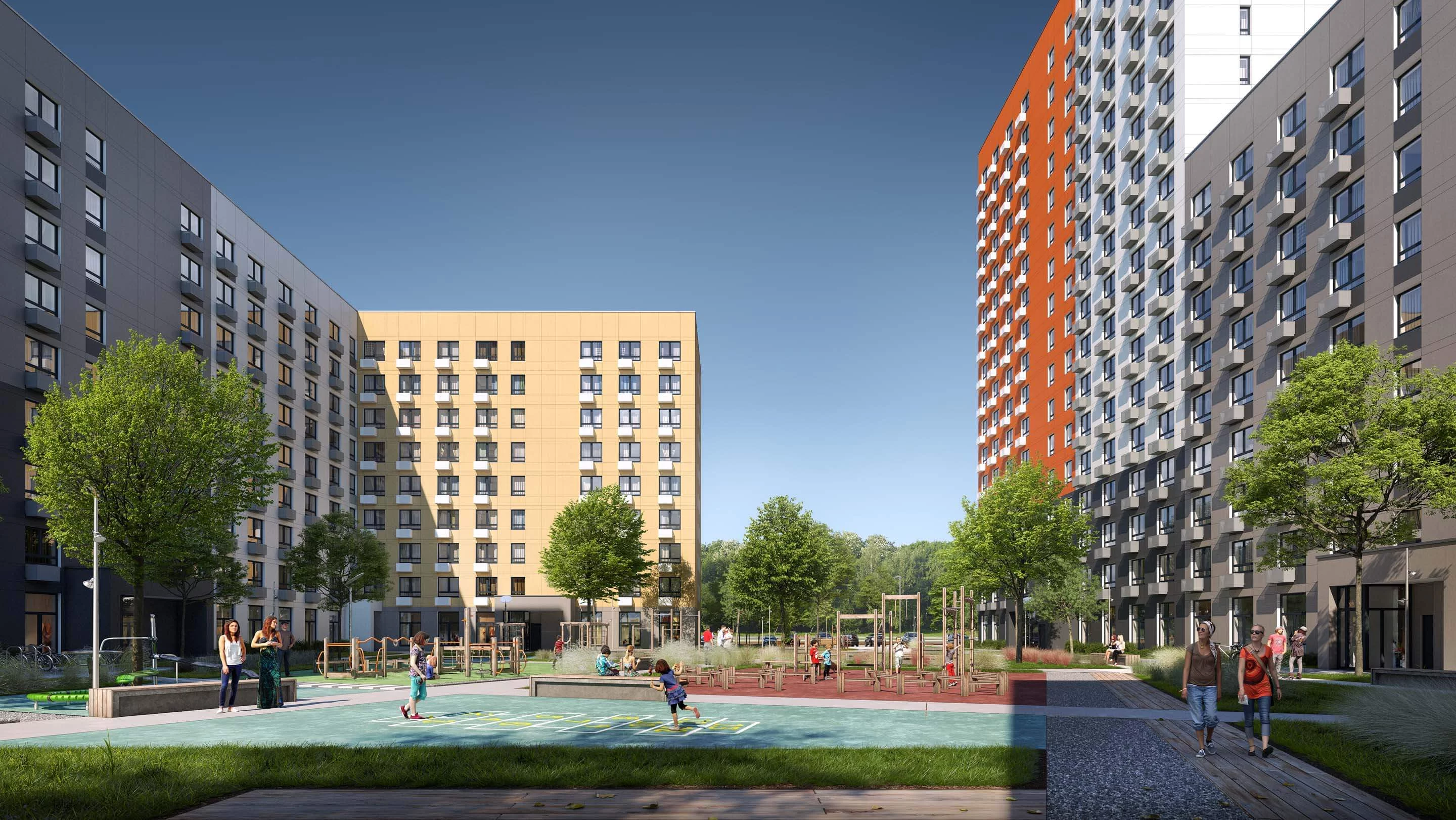 Люблино планировка квартир. Жк люблино москва. Пик люблино. Квартиры в люблино от застройщика. Жилой комплекс влюблино пик.