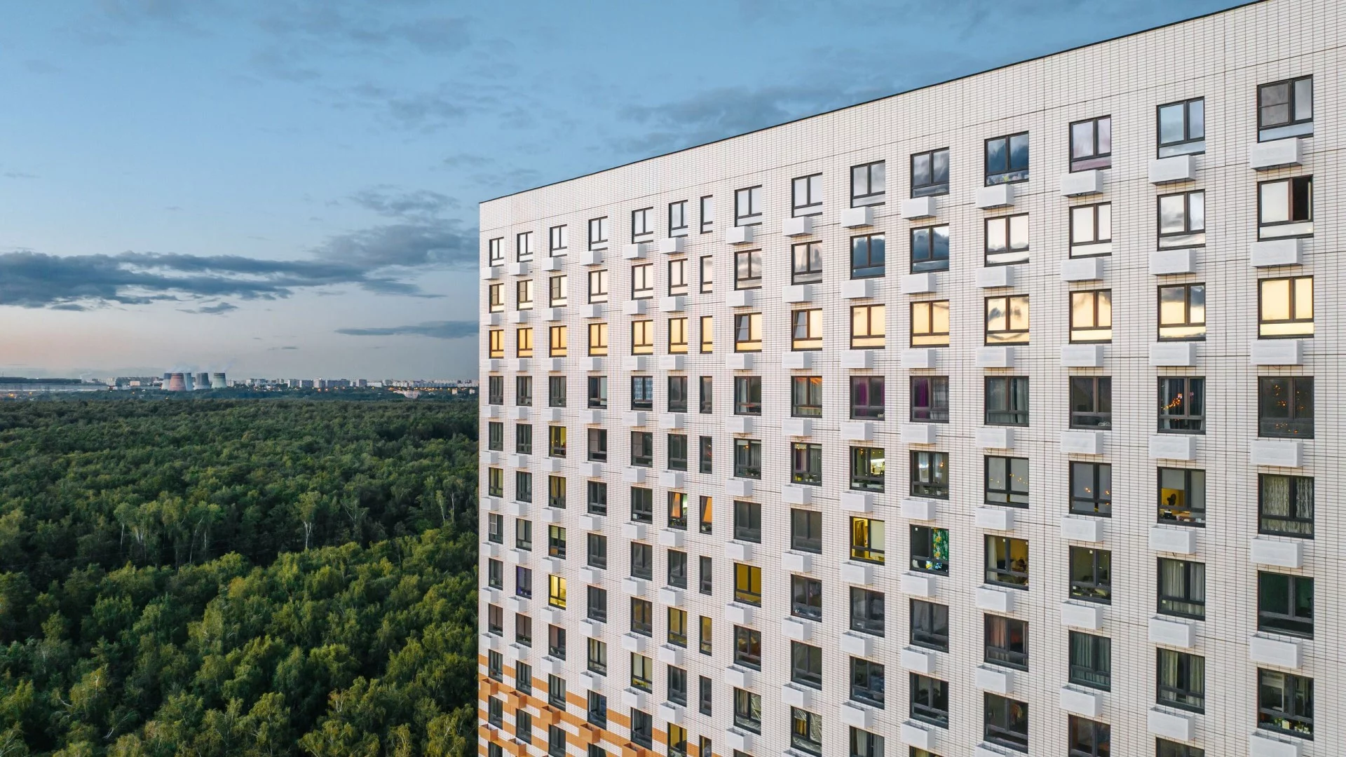 Пик Восточное Бутово Купить