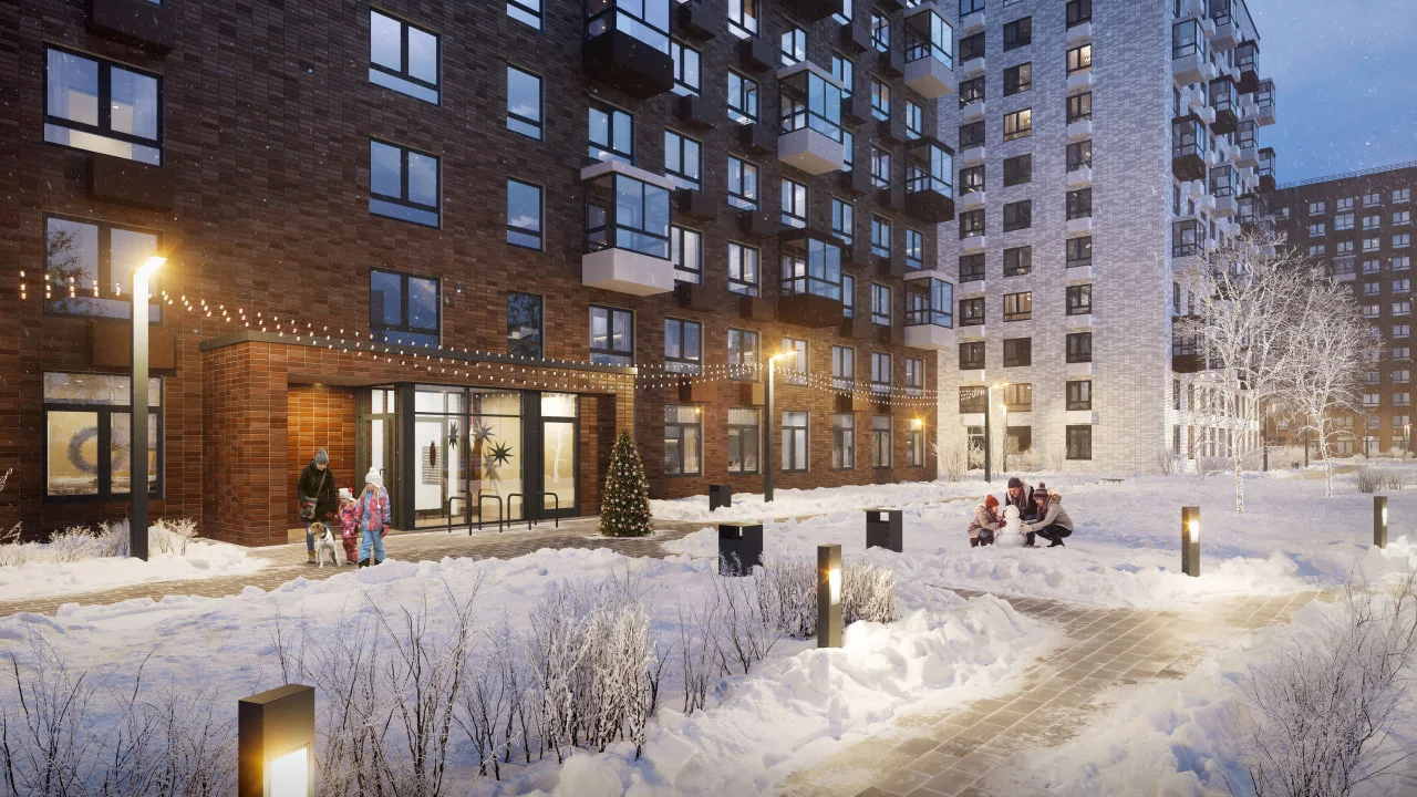 новостройка с отделкой от застройщика. строительная компания цдс санкт-петербург. жк шуваловский санкт-петербург. лср цветной город. эко комплекс триумф парк санкт-петербург.