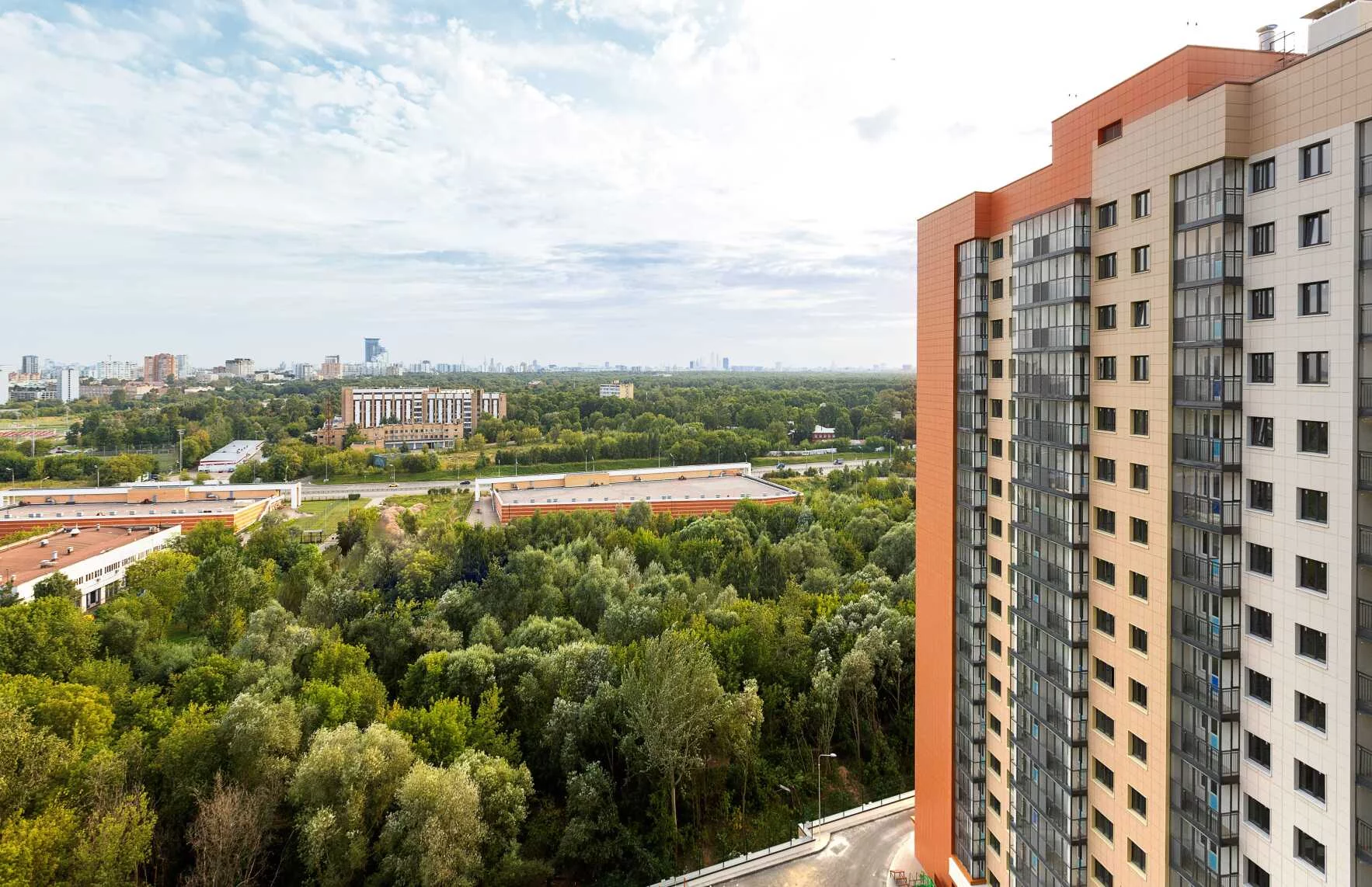 жк яуза парк мытищи. жк яуза парк пик. яуза парк застройщик. жк яуза парк планировки. жк яуза парк.