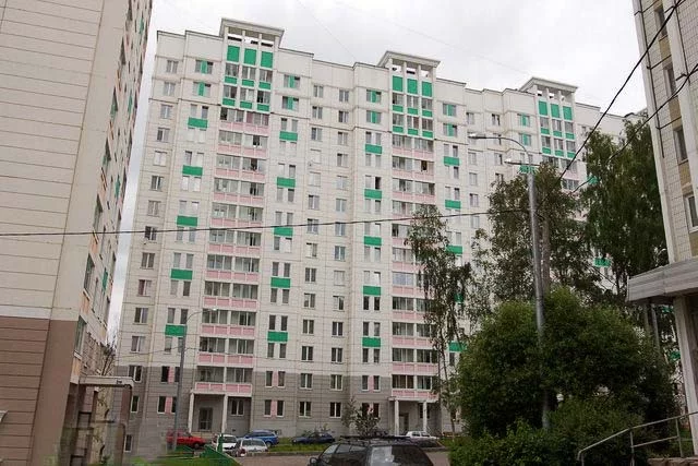 Район 4 Где Купить