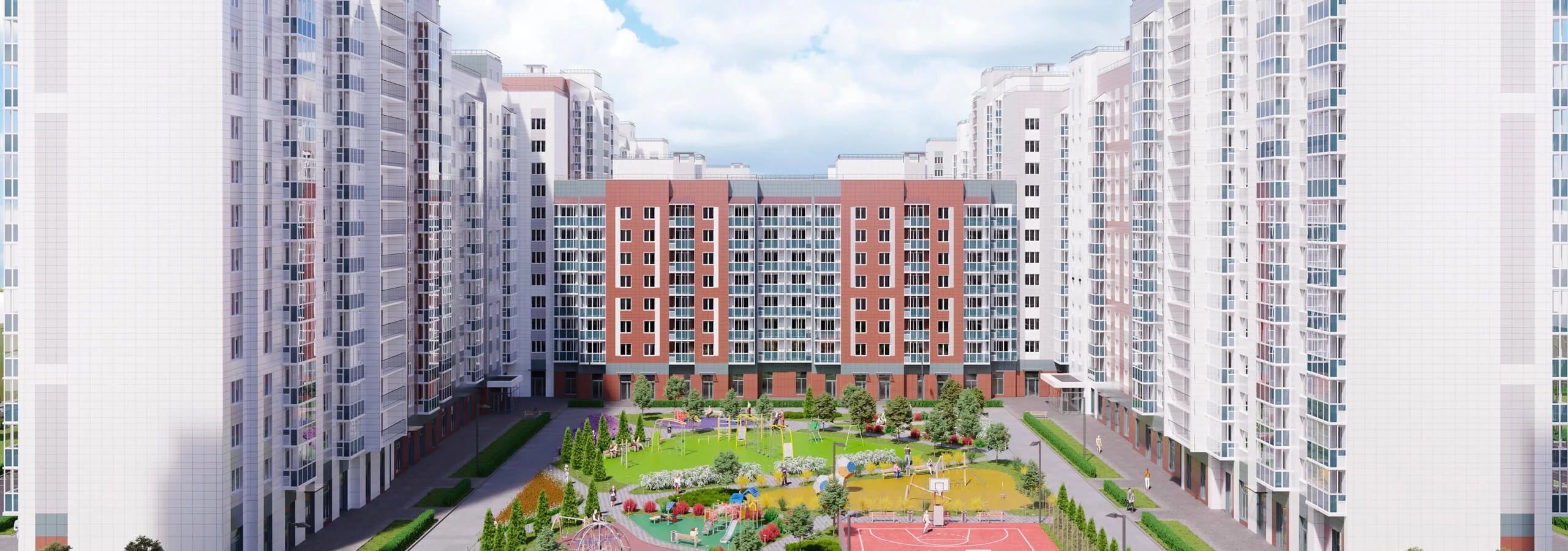 Циан Купить Квартиру Москва Новые Ватутинки