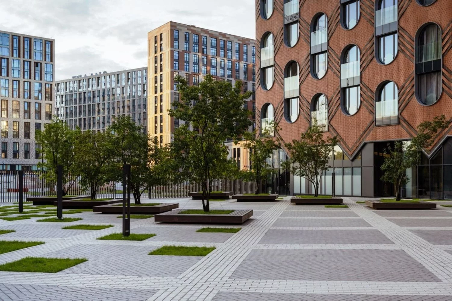 Зил арт лср. Зиларт лот 10. Зиларт диамонд жилой комплекс. Зиларт 3 лот. Жк зиларт автозаводская.