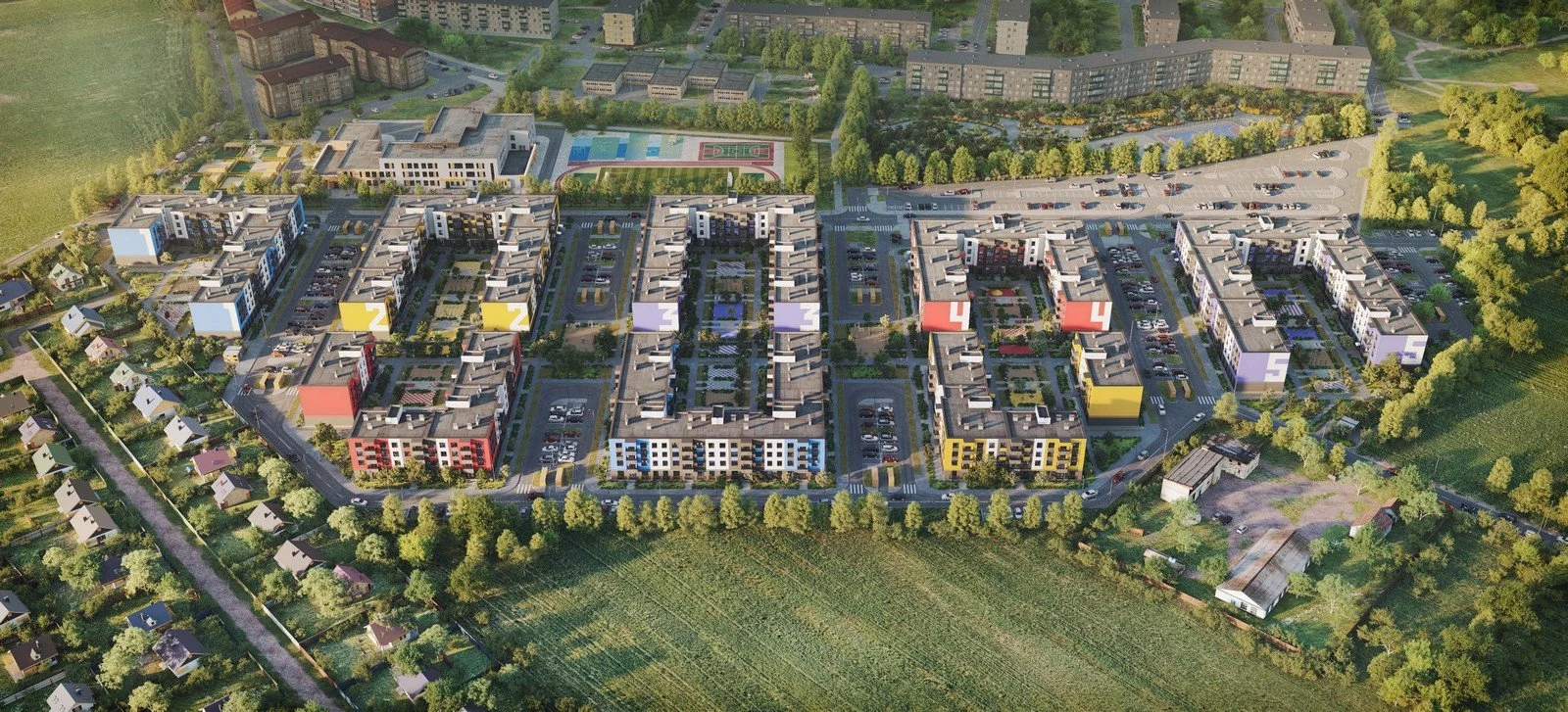 Бц атлантик сити ул савушкина 126. Небоскреб князь александр невский проект. Савушкина 126 атлантик сити. Жк атлантик сити. Аннино сити санкт петербург.