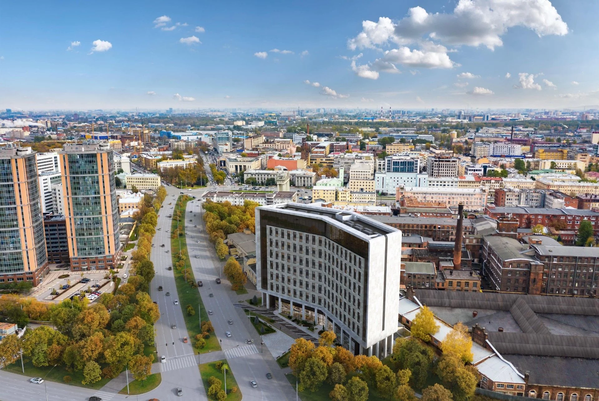 Artstudio moskovsky. Апарт-отель artstudio m103, Санкт-Петербург. Московский 103 апарт отель RBI. Апартаменты м 103 московские ворота. ЖК «artstudio m103».