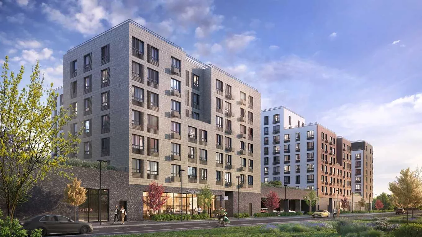 жк жемчужный фрегат спб. жк балтийская жемчужина. район жемчужная плаза санкт-петербург. район балтийская жемчужина санкт-петербург. балтийская жемчужина дудергоф.