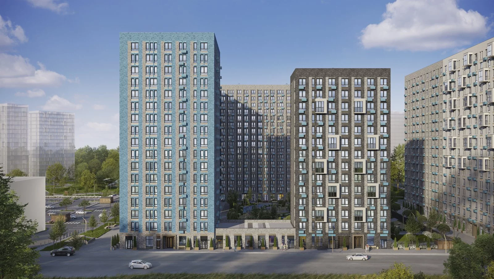 синий панельный дом. квартал марьино генплан. самолет квартал марьино. жк подольские кварталы. проект жилого комплекса.