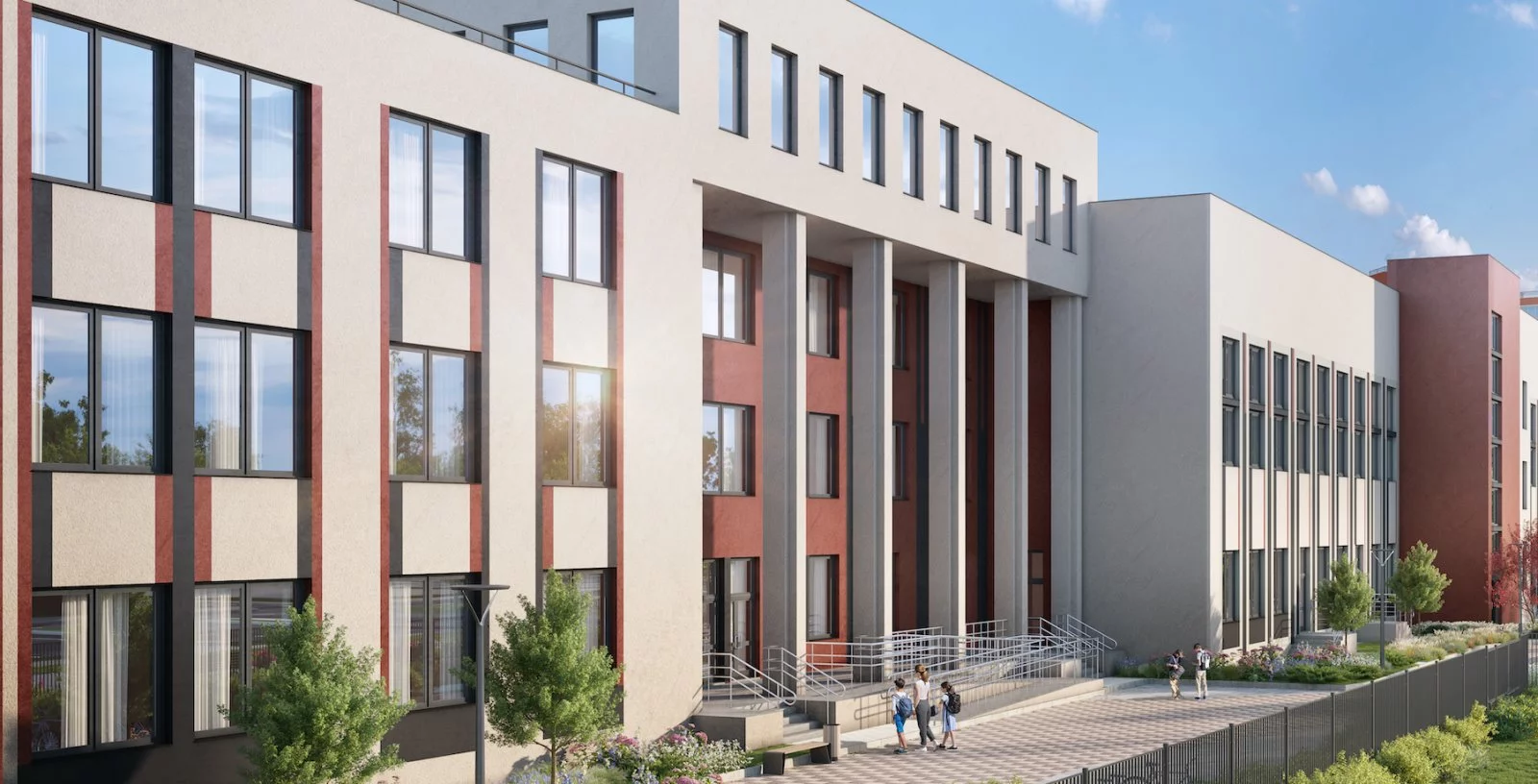 Невская долина. Жк золотая долина санкт-петербург. Невская долина. Невская долина. Жк невская звезда фото.