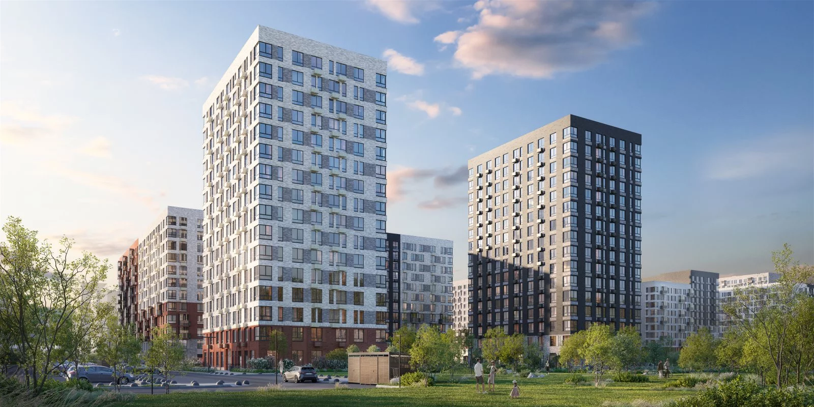 жк березовая роща видное. жк южное видное. новое видное застройщик. жк новый город. новое видное застройщик.